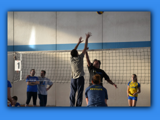 Torneo_Natale_2013 (28).jpg
